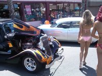 1934 Ford Victoria 8-14.jpg