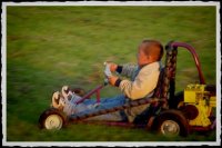 391127-kart 016.jpg