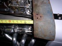 392357-firewall 001.jpg