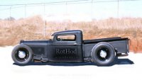 398282-rothodtruck.jpg