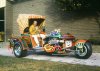 rickshaw.jpg