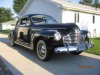 41 BUICK 001.jpg