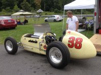 Lime Rock-8-30-14-m.jpg