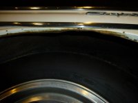 Passenger Inner fender and fender lip center.jpeg