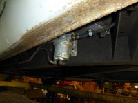 Electric fuel pump bottom of rockers.jpeg