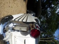 Drivers side rear qtr detail.jpeg