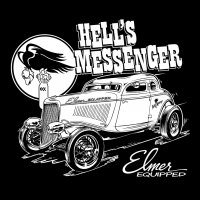 HELLS-MESSENGER 50P.jpg