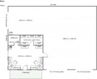 Shop 1 flat.jpg
