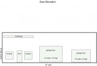 Shop East flat.jpg