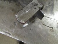 IMG_1273.jpg