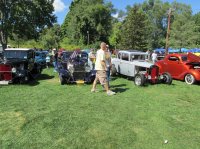 IMG_0756E.jpg