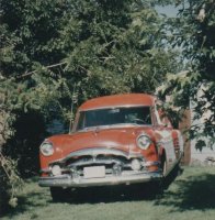 54 packard hearse 002.jpg