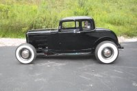 COLEMAN R&R 052.JPG