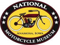 National-Motorcycle-Museum-Logo.jpg