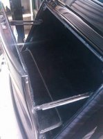 1934 Ford Victoria tr.jpg