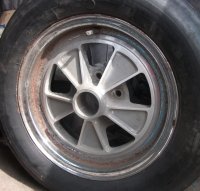 DSCF1005.JPG