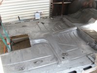 craigs50 102.jpg
