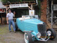 moonshine run 2013 029.JPG
