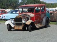 Mississippi Mayhem 2014 026.jpg