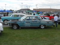 Mississippi Mayhem 2014 033.jpg