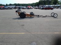 20140718_093417.jpg