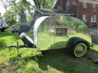 Camper exterior3.JPG