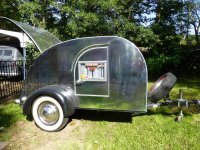 Camper exterior5.JPG