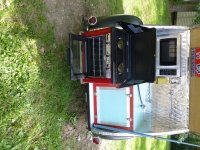 Camper Galley Open stove.JPG