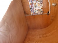 Camper interior4.JPG