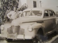 Grandfathers & Fathers cars 002.jpg