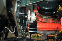 32 alt and new belt 9545 002.JPG