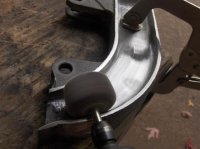 ricks 56 f100 063 (Small).jpg