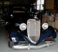 34 ford 003.JPG