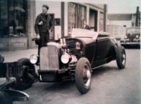 Lee-blaisdell-roadster.jpg