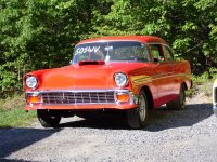 cars1 006.JPG