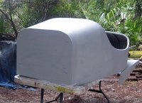 IMG_0002.jpg