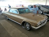 P1140364-0336-Chevrolet-1962-Impala-Sport-Coupe-21847J221083.jpg