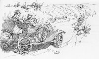 sketch241.jpg