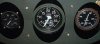 dash oic 001.jpg