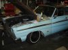 Fairlane rebuild 065 small.JPG