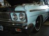 Fairlane rebuild 058 small.JPG