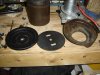 Fairlane rebuild 059 small.JPG