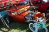 12_rock_n_rods_07.jpg