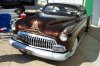 Cyclebilly3_rock_n_rods_07.jpg