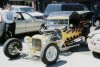 c cab 2.JPG