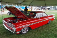 DSC_7073aW1600.jpg
