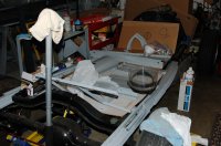 DSC_0012.JPG