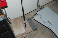 DSC_0014.JPG
