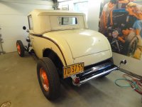 32cabriolet29.JPG