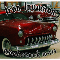 ii2013datedkustom.gif